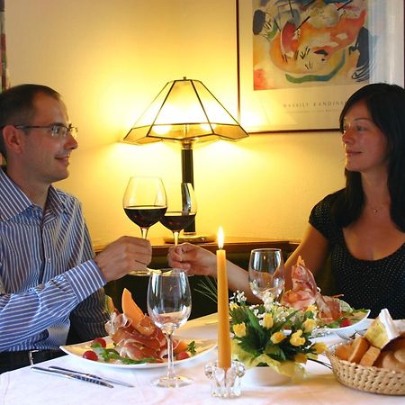 Appartement- Und Wellnesshotel Winkler Falzes Ngoại thất bức ảnh